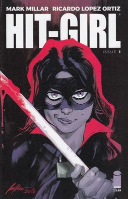 #17 October 1970 [834]